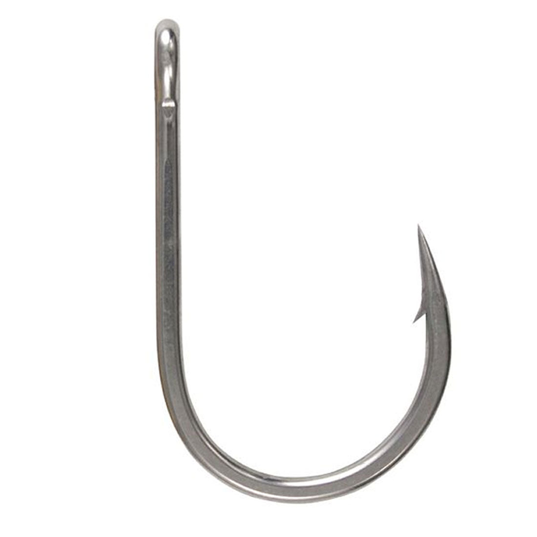 Quick Rig Koga Stainless Steel Big Game Hooks - Rok Max