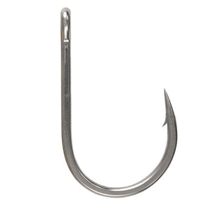 Quick Rig Koga Stainless Steel Hooks