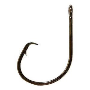 Quick Rig Super Charlie Brown Circle Hooks