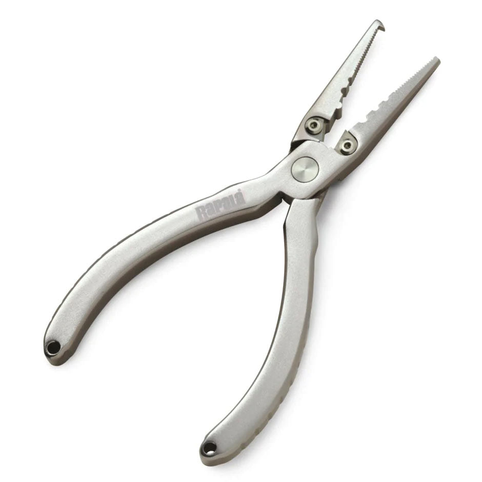 Rapala Aluminium Pliers