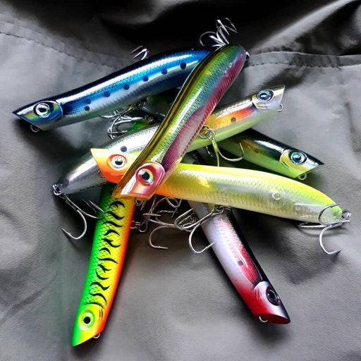 https://www.rokmax.com/cdn/shop/files/rapala-maxrap-walk-n-roll-topwater-lure_lifestyle2_2000x.jpg?v=1676295958