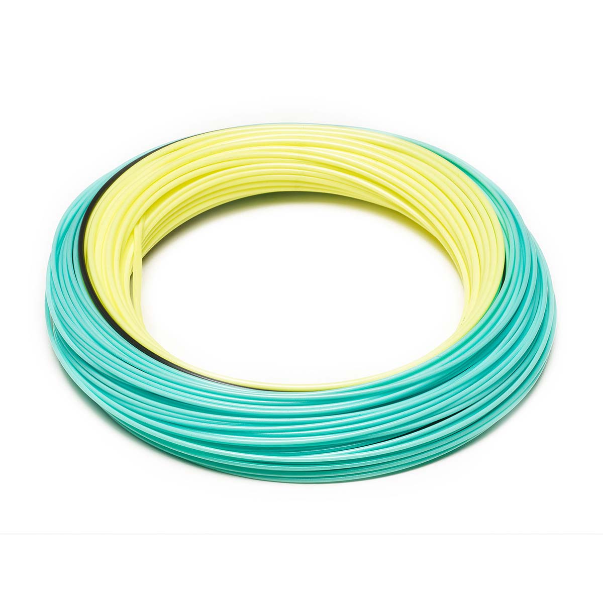 Yellow Fly Line Rio RIO Elite Bonefish Saltwater Fly Line - Rok Max