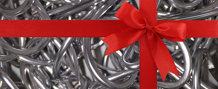 Lure Fishing Tackle - Gift Vouchers & Gift Ideas