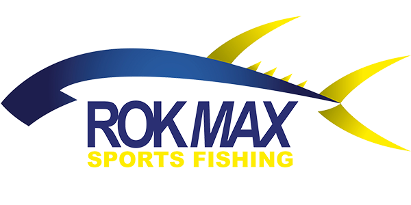 Saltwater & Sea Fishing Tackle UK - Rok Max