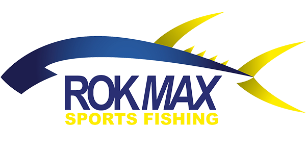 Tackle gear shop