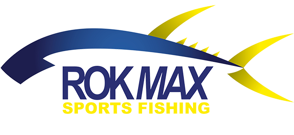 Rok Max Sports Fishing Tackle, Clothing and Gear