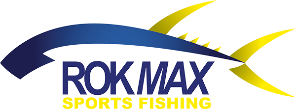 Big Game Fishing Line - Rok Max