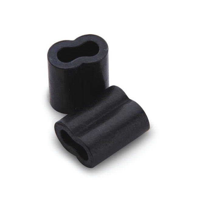 Rosco Double Sleeve HD Crimp