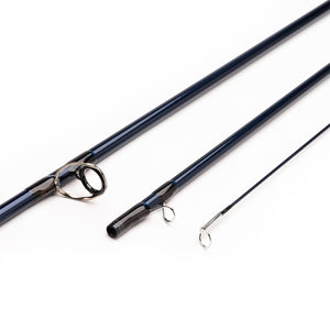 Sage Maverick Saltwater Fly Rod