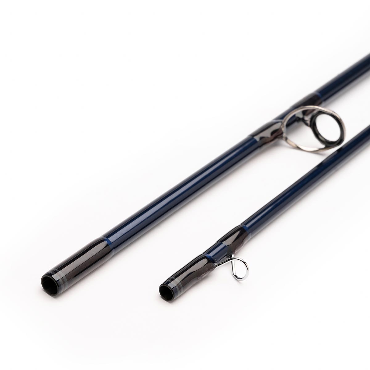 Sage MAVERICK Review // Saltwater Fly Rods 