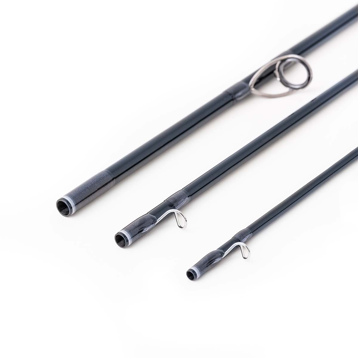 Salt Rod Strand Sage Salt R8 Saltwater Fly Fishing Rod - Rok Max