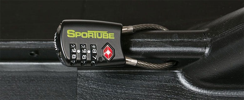 Saltwater Fly Fishing Travel Luggage & Bags