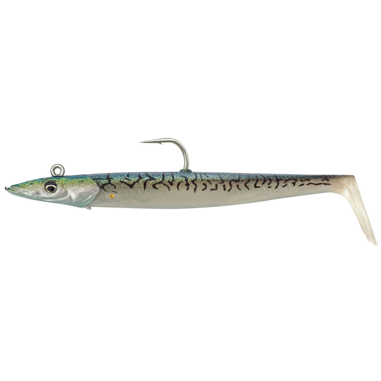 Savage Gear Sandeel V2 Big Game Lure