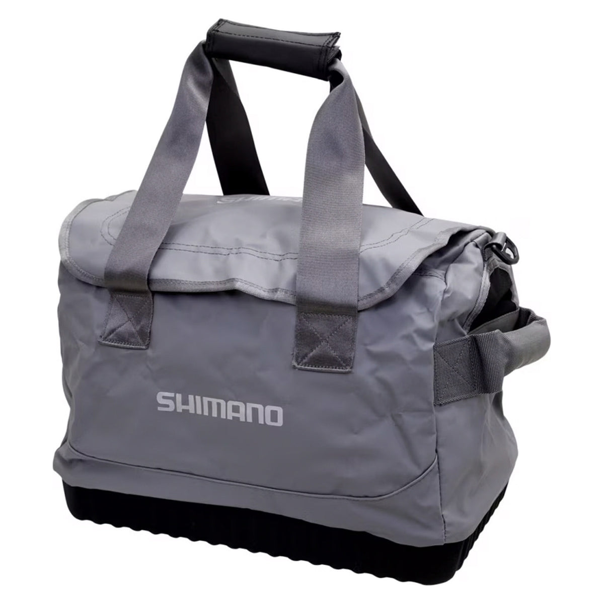 Shimano Banar Tackle Bag (Medium)