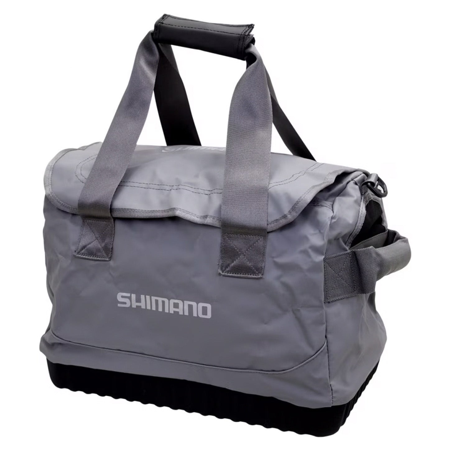 Shimano Banar Tackle Bag (Medium)