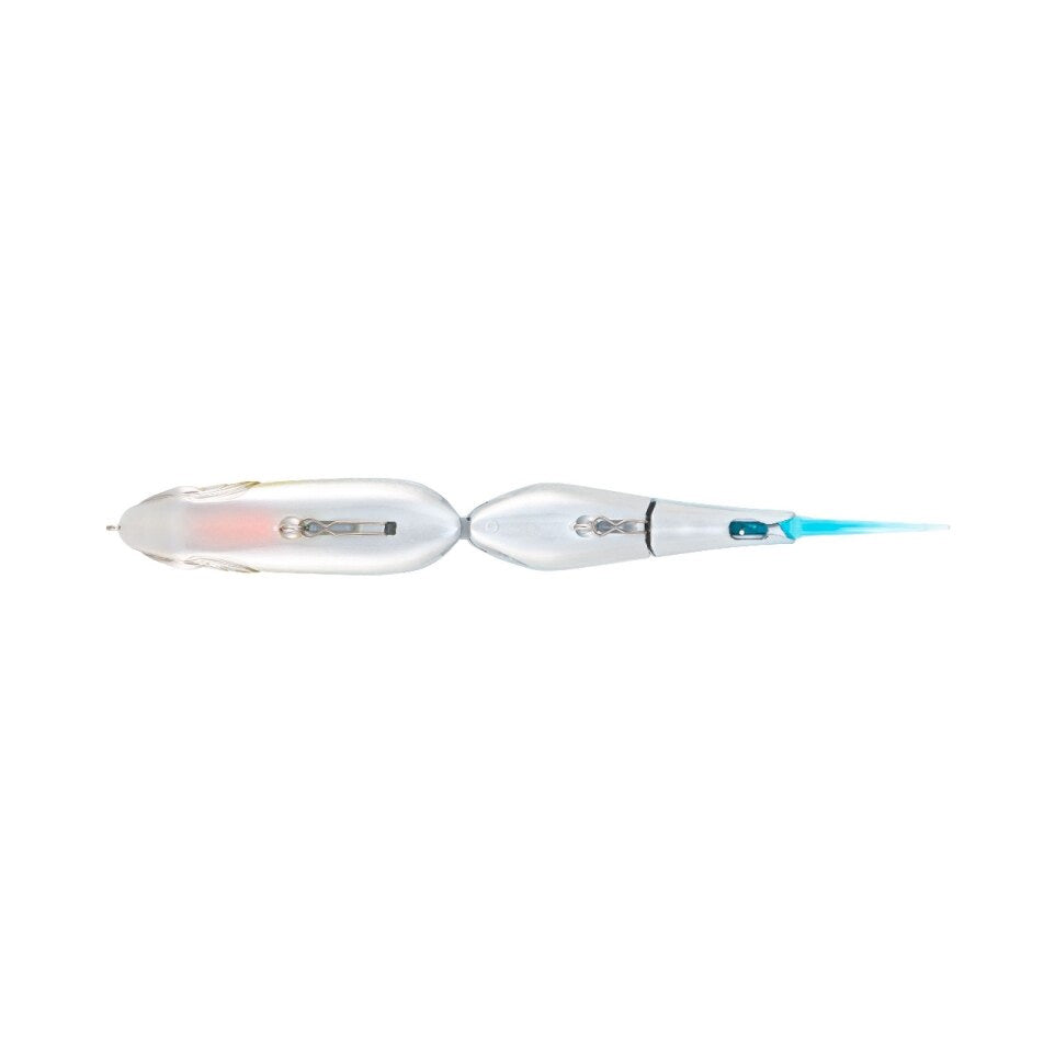 Shimano Exsence ARMAJOINT 190 Flash Boost Lure