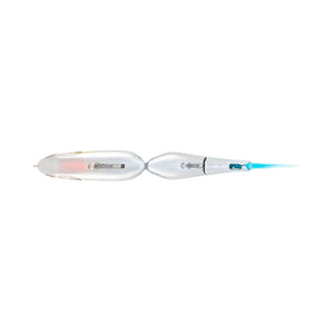 Shimano Exsence ARMAJOINT 190 Flash Boost Lure