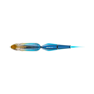 Shimano Exsence ARMAJOINT 190 Flash Boost Lure