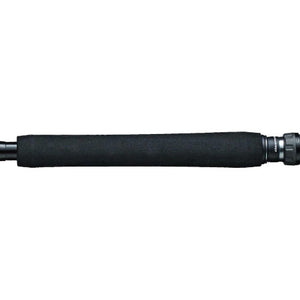 Shimano Grappler Casting 3pce Lure Rods