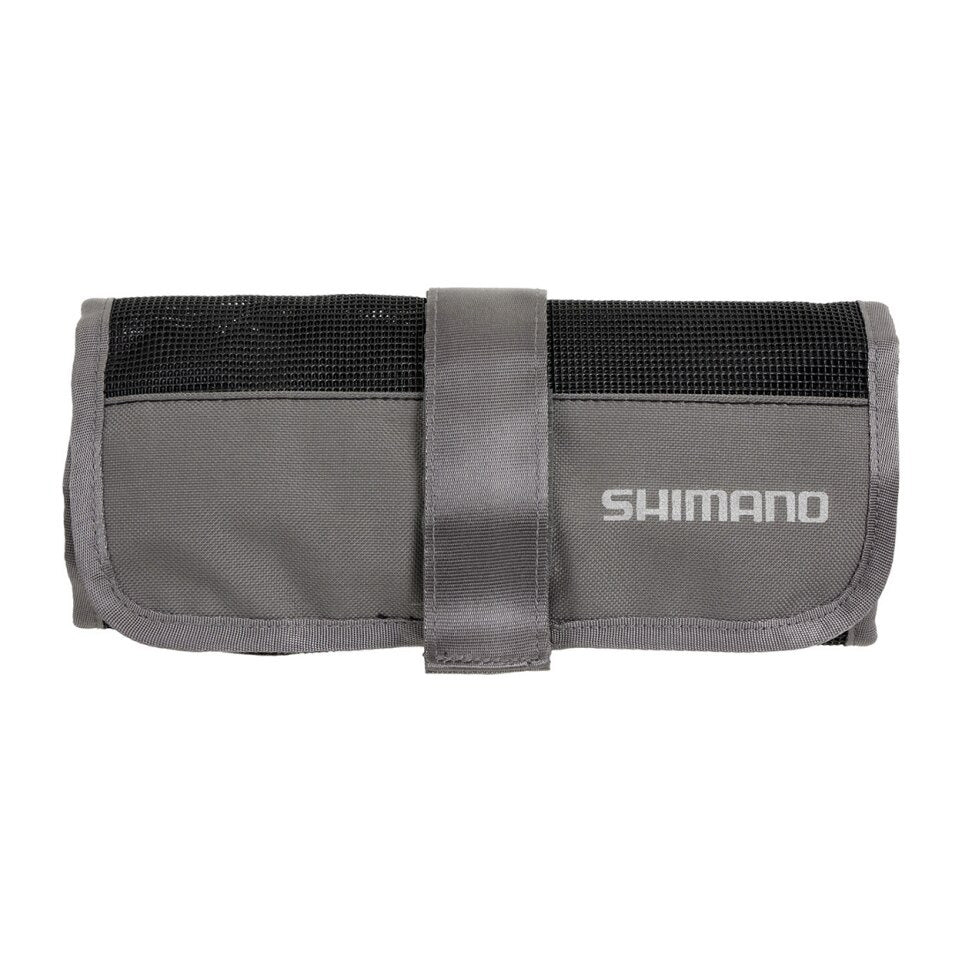 Shimano Multi Jig Wrap