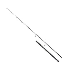 shimano-ocea-plugger-saltwater