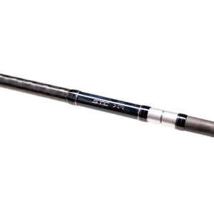 Shimano STC XR Blue Offshore Spinning Rod