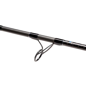 Shimano STC XR Blue Offshore Spinning Rod