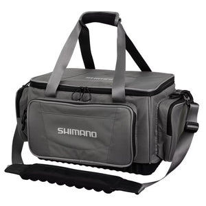 Shimano Fishing Tackle Bag