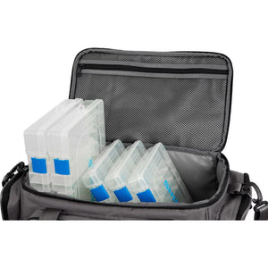 Shimano Fishing Tackle Bag