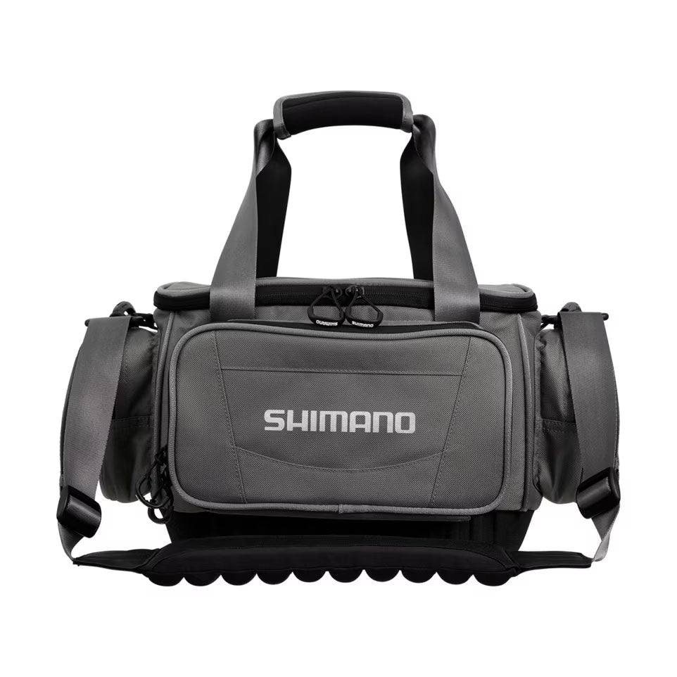Shimano Fishing Tackle Bag