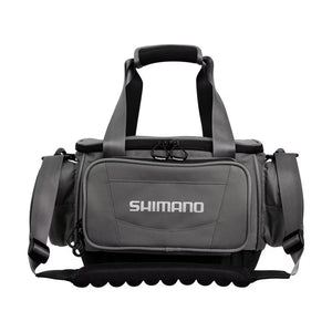 Shimano Fishing Tackle Bag