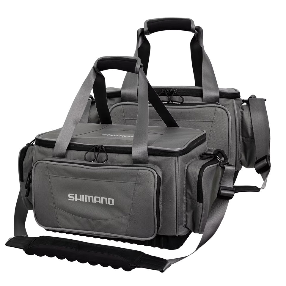 borona tackle bags Shimano Designed and engineered to meet the demands of anglers Shimano Fishing Tackle Backpack Shimano