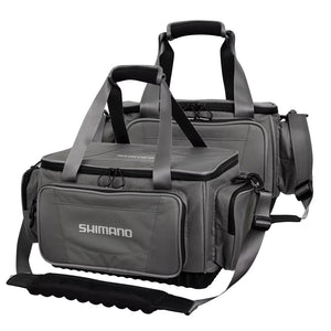 Shimano Fishing Tackle Bag