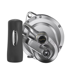 Shimano Talica / Talica II Lever Drag Reel NEW