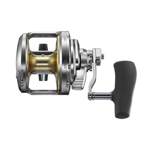 Shimano Talica / Talica II Lever Drag Reel NEW