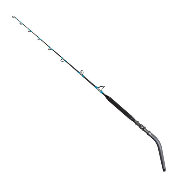 Shimano Fishing Tackle, Rods & Reels - Rok Max