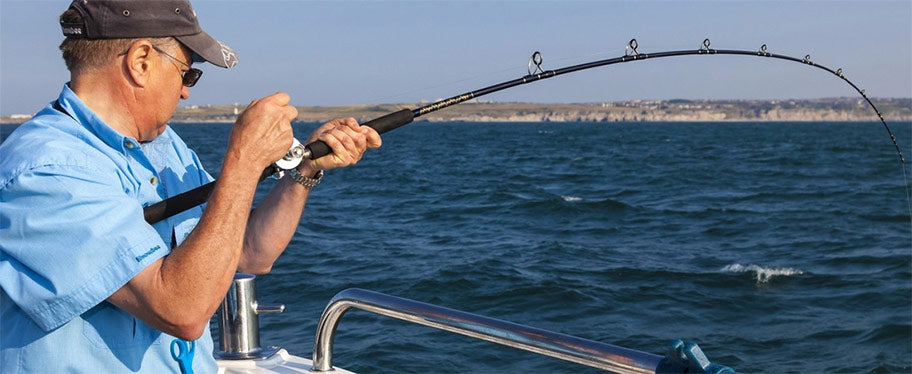 Snowbee Fishing Tackle & Clothing