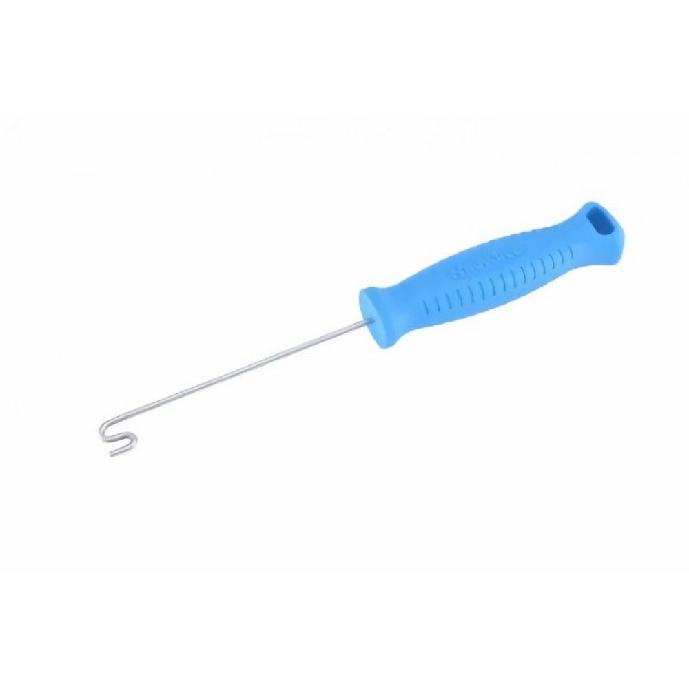 disgorging fish hooks Fishing Hook Extractor Non-Slip Handle, Quick Release Remover Our Bass Pro Shops Fish Hook Disgorger is a must for removing hooks from fish with teeth or deeply What are strategies for handling