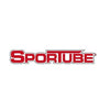 Sportube