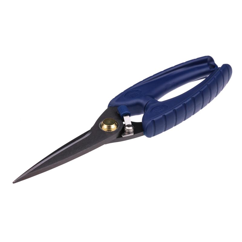 berkley fish hook disgorger Snowbee Stainless Steel Fish Hook Disgorger