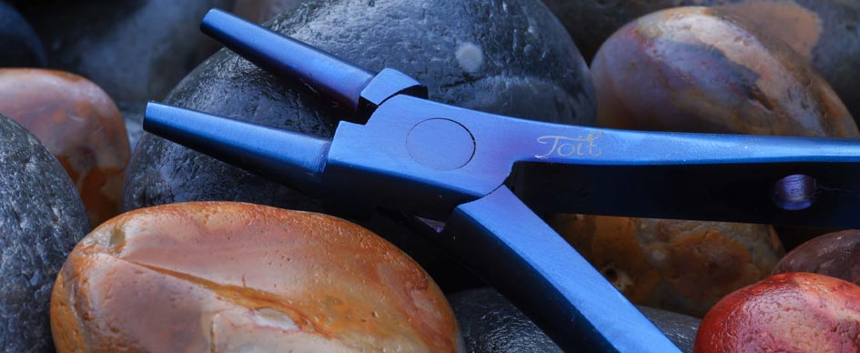 Toit Fishing Tools and Accessories