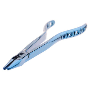 Toit Long Nose Pliers