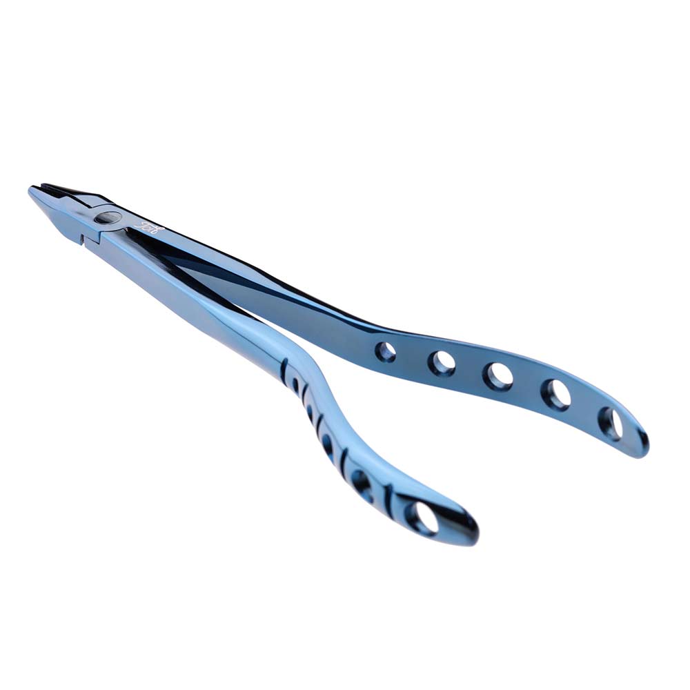 Toit Long Nose Pliers