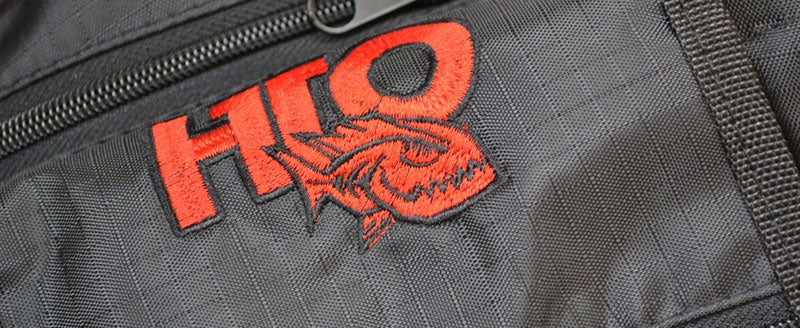 Tronix Fishing Tackle