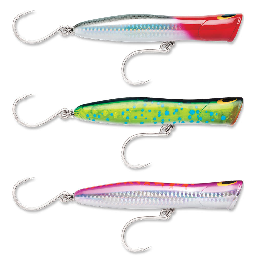 Williamson Popper Pro Lure