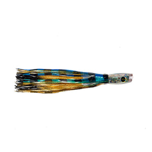 Black Bart 1656 Angled Heavy Tackle Lures