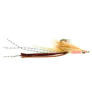 Fulling Mill Skinny Shrimp Fly