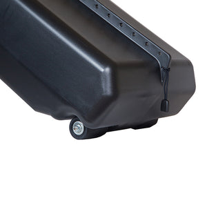 Sportube Series 1 Adjustable Rod Travel Case