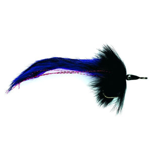 Fulling Mill Tarpon Bunny Fly