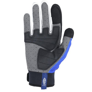 AFTCO JigPro Jigging Gloves